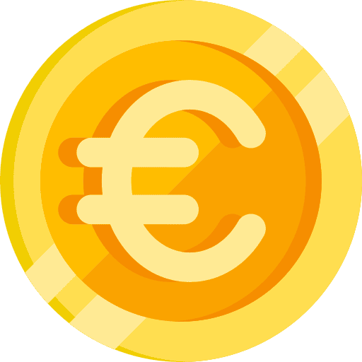 Économie