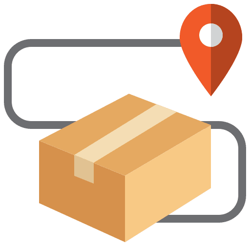 Logistique